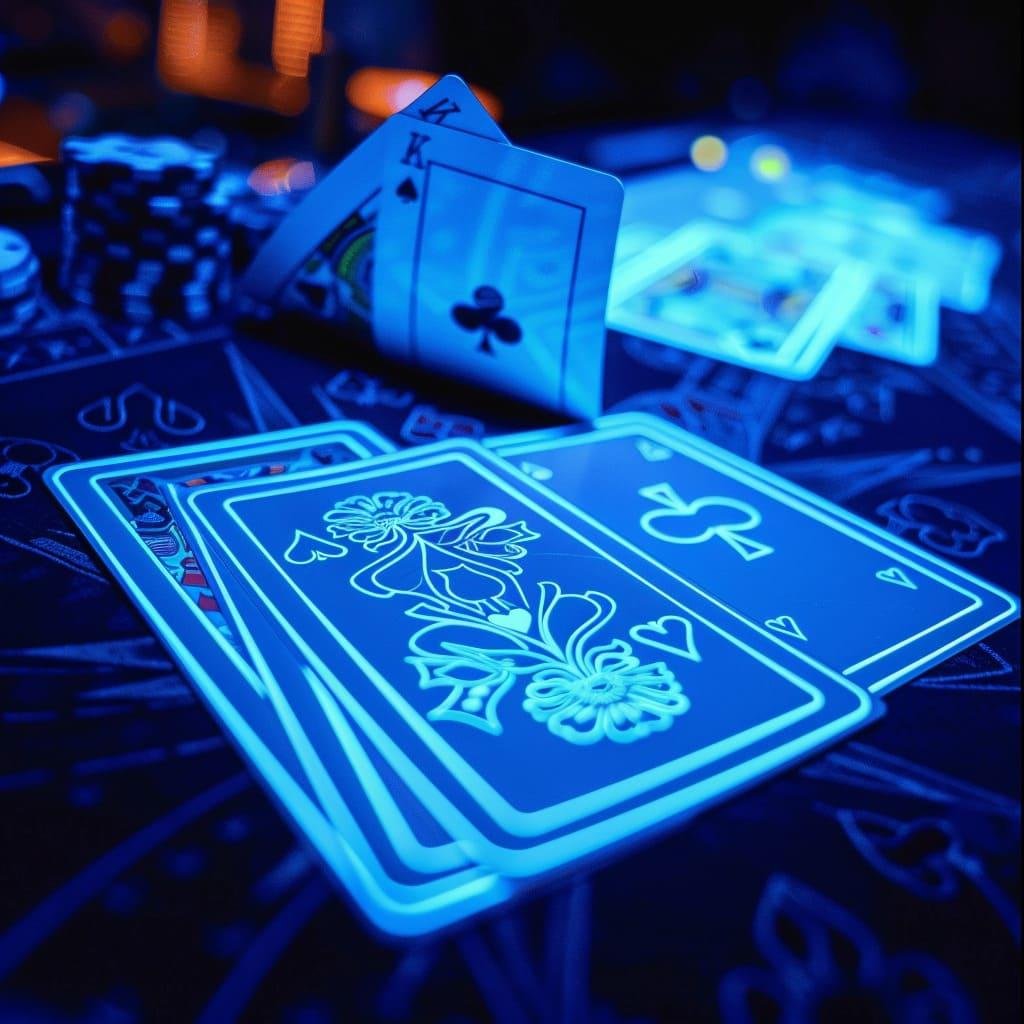 betvisa88