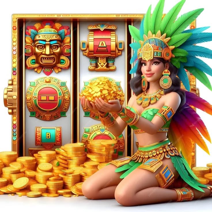 betvisa88