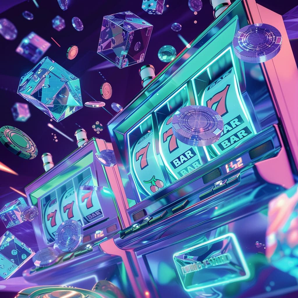 betvisa88