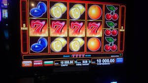 betvisa88