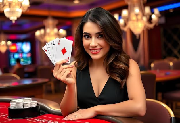 betvisa88
