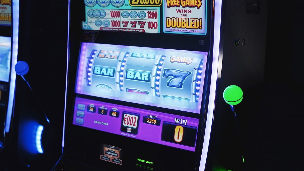 betvisa88