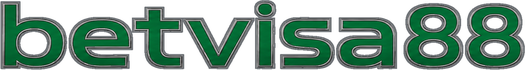 betvisa88